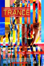 Watch Trance Movie2k