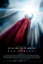 Watch Man of Steel Movie2k