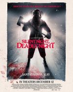 Silent Night, Deadly Night movie2k