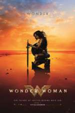 Watch Wonder Woman Movie2k