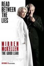 Watch The Good Liar Movie2k