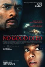 Watch No Good Deed Movie2k