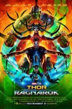 Watch Thor: Ragnarok Movie2k