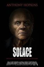 Watch Solace Movie2k