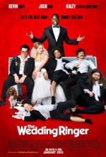 Watch The Wedding Ringer Movie2k