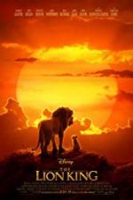 Watch The Lion King Online Movie2k
