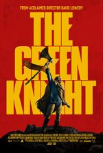 Watch The Green Knight Movie2k