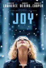 Watch Joy Movie2k