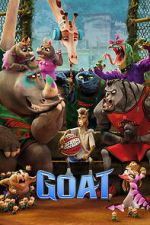 GOAT movie2k