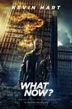 Watch Kevin Hart: What Now? Movie2k