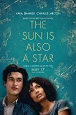 Watch The Sun Is Also a Star Movie2k