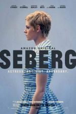 Watch Seberg Movie2k