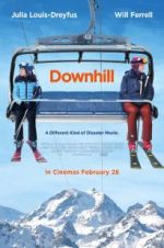 Watch Downhill Movie2k