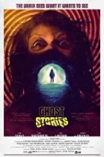 Watch Ghost Stories Movie2k