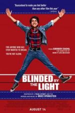 Watch Blinded by the Light Movie2k