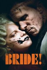 The Bride! movie2k