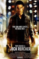 Watch Jack Reacher Movie2k