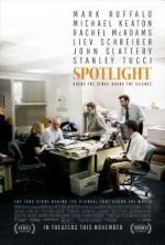 Watch Spotlight Movie2k