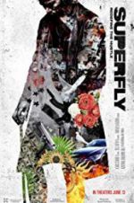 Watch Superfly Movie2k