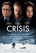 Watch Crisis Movie2k