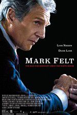 Watch Mark Felt: The Man Who Brought Down the White House Movie2k