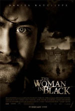 Watch The Woman in Black Movie2k
