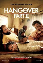 Watch The Hangover Part II Movie2k