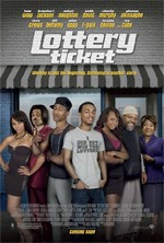 Watch Lottery Ticket Movie2k