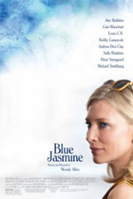 Watch Blue Jasmine Movie2k