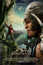 Watch Jack the Giant Slayer Movie2k