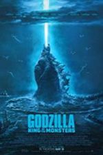 Watch Godzilla II: King of the Monsters Online Movie2k