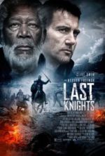 Watch Last Knights Movie2k