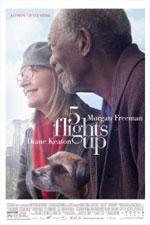 Watch 5 Flights Up Movie2k