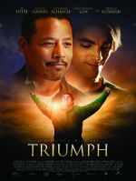 Watch Triumph Movie2k
