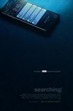 Watch Searching Movie2k