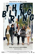 Watch The Bling Ring Movie2k