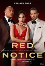 Watch Red Notice Movie2k