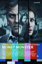 Watch Money Monster Movie2k