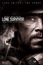 Watch Lone Survivor Movie2k