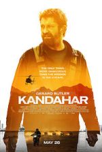 Watch Kandahar Movie2k