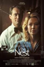 Watch The Nest Movie2k