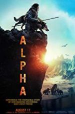 Watch Alpha Movie2k