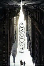 Watch The Dark Tower Movie2k