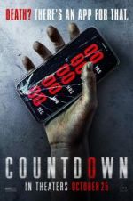 Watch Countdown Movie2k