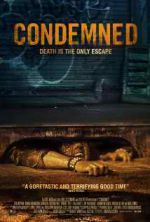 Watch Condemned Movie2k