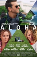 Watch Aloha Movie2k