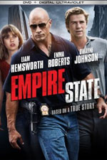 Watch Empire State Movie2k