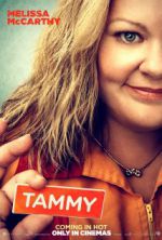 Watch Tammy Movie2k