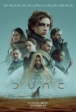 Watch Dune Movie2k