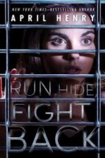 Watch Run Hide Fight Movie2k